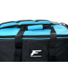 Сумка Flagman Inspiration Carrial Bag 55л