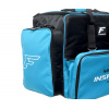 Сумка Flagman Inspiration Carrial Bag 55л