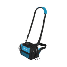 Сумка спиннинговая Flagman Lure Bag 29х18х14см