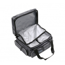 Сумка Flagman для фидерных аксессуаров Feeder Accessory Bag