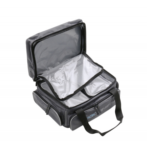 Сумка Flagman для фидерных аксессуаров Feeder Accessory Bag