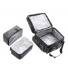 Сумка Flagman для фидерных аксессуаров Feeder Accessory Bag