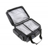 Сумка Flagman для фидерных аксессуаров Feeder Accessory Bag