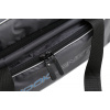 Сумка Flagman для фидерных аксессуаров Feeder Accessory Bag