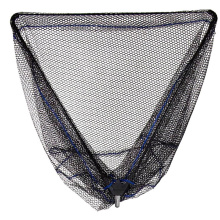 Голова подсака ZEOX Delta Folding RM-70 (прорезиненная сетка)