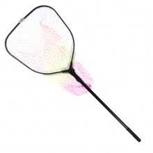 Подсак Zeox Square NM-6055220 Tele