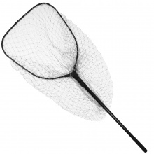 Подсак Zeox Square PEM-6055220 Tele