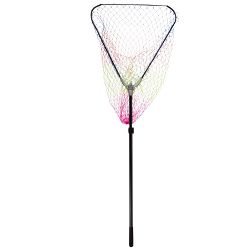 Подсак ZEOX Delta Universal Tele NM-70160 (нейлоновая сетка)