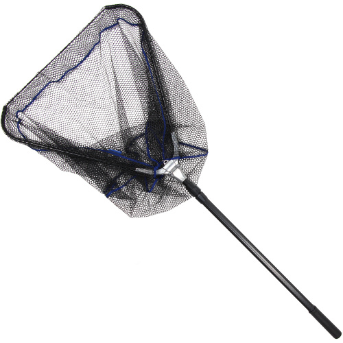 Подсак Zeox Trigon RM-70190N Tele