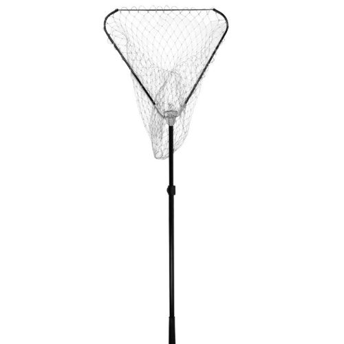 Подсак ZEOX Delta Universal Tele PEM-70160 (кордовая нить)