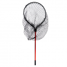 Підсак Zeox Ellipse PEM (кордова нитка)