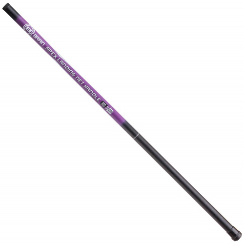 Ручка подсака Brain Apex 3 м