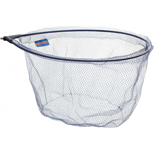 Голова підсаку Brain Super Lite 45