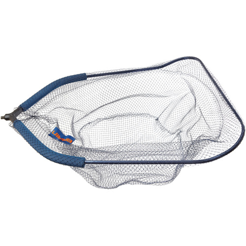 Голова подсака Brain Competition 55 Float