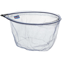 Голова подсака Brain Super Lite 55