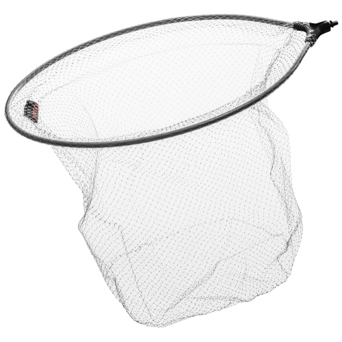 Голова подсака Brain Landing Net Head 50
