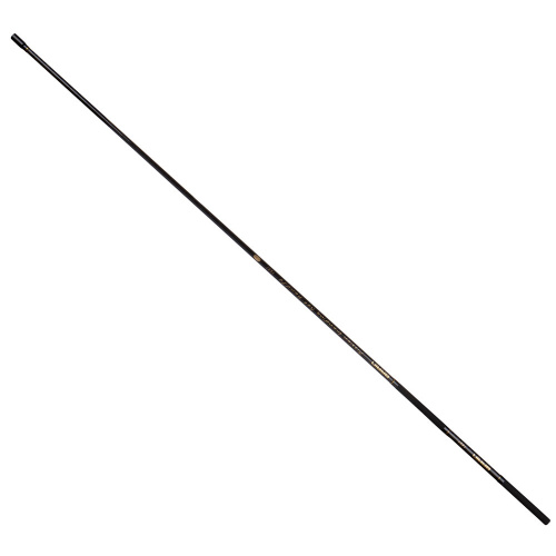 Ручка подсака карповая Brain Mission 1.8 м