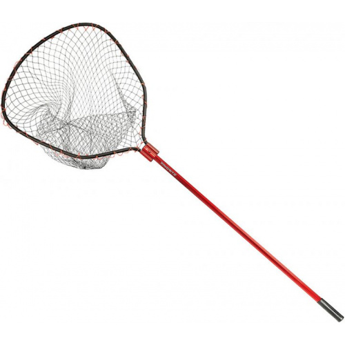 Подсак Favorite BLN160 лодочный 240см