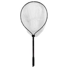 Подсак Golden Catch Area Carbon OV50402005R