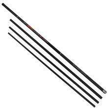 Ручка підсака Golden Catch Bionic 400