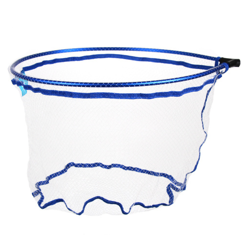 Голова подсака Golden Catch Sapphire Air OV554535L 55х45 см