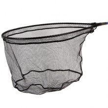 Голова Golden Catch для подсака OV554535-P6*6