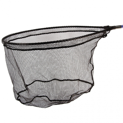 Голова Golden Catch для подсака OV554535-P6*6