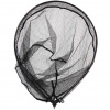Голова Golden Catch для подсака OV554535-P6*6