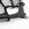Голова Golden Catch для подсака OV554535-P6*6