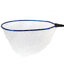 Голова Golden Catch для подсака OV504025R