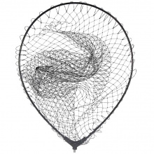 Голова для подсака Golden Catch OV554570-L25*25 леска