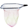 Підсак ZEOX Quad Folding NM-60180 (нейлонова сітка)