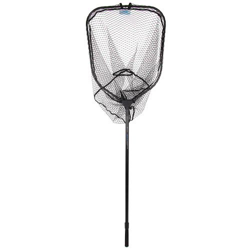 Подсак Golden Catch Monster Carbon