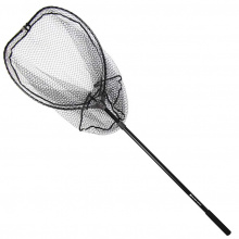 Подсак Golden Catch KVSK70601802P