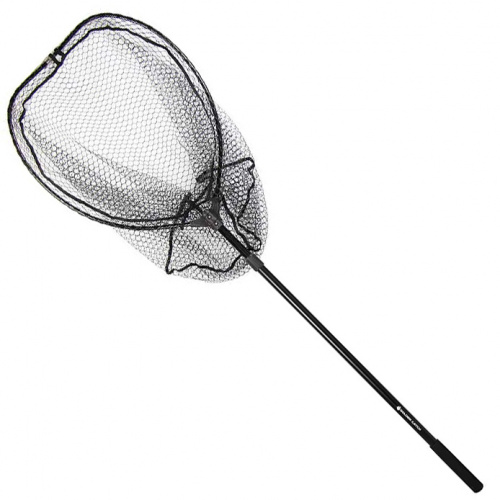 Подсак Golden Catch KVSK70601802P