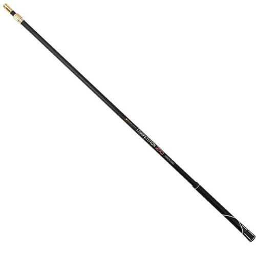 Ручка для подсака Golden Catch Competition Landing Net Handle 300