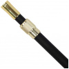 Ручка для подсака Golden Catch Competition Landing Net Handle 300