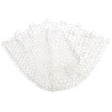 Сетка для подсака Golden Catch Area 404040-R