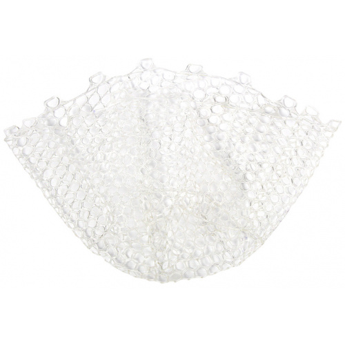 Сетка для подсака Golden Catch Area 404040-R