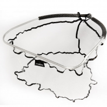 Голова подсака Kalipso KV454035 NY float