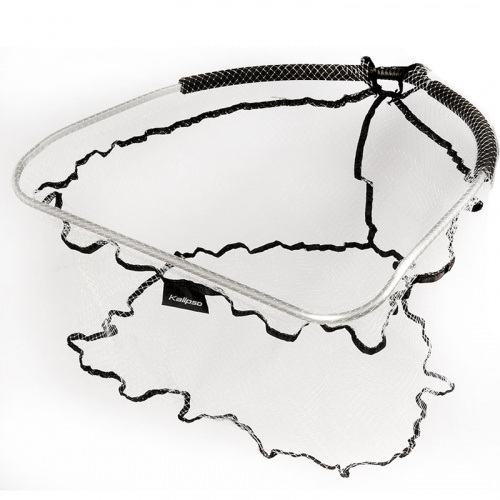 Голова подсака Kalipso KV454035 NY float