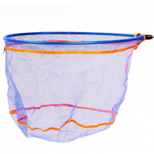 Голова подсака Kalipso OV504035 RBBU