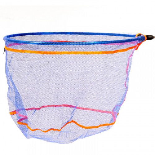 Голова подсака Kalipso OV504035 RBBU