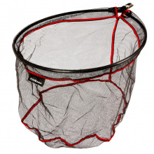 Голова подсака Kalipso OV504035 RBBL