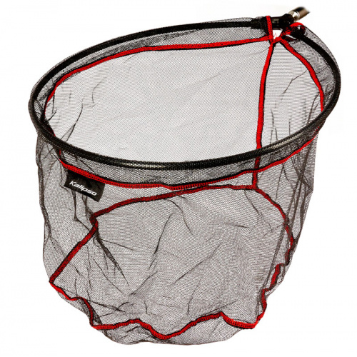 Голова подсака Kalipso OV504035 RBBL