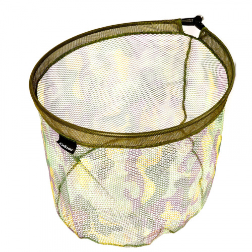 Голова подсака Kalipso OV504035 RBOL