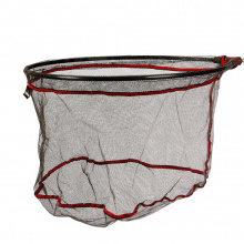 Голова подсака Kalipso OV554535 RBBL