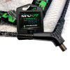 Голова подсака Maver Carbon Net 50х45cm
