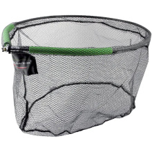 Голова подсака Maver Testa Di Guadino Medusa Gommata 60x50cm