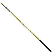 Ручка Kalipso Hard Carbon handle 2.10m